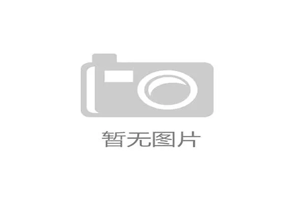 Stoeger空气枪公司与德国联邦物理技术研究院（PTB）达成协议，引入光学干涉技术以优化其X-Match系列铅弹的几何中心对称度