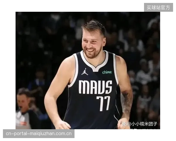 东契奇的伤病成为转折点，阵容深度不足导致达拉斯连续两年无缘季后赛。
