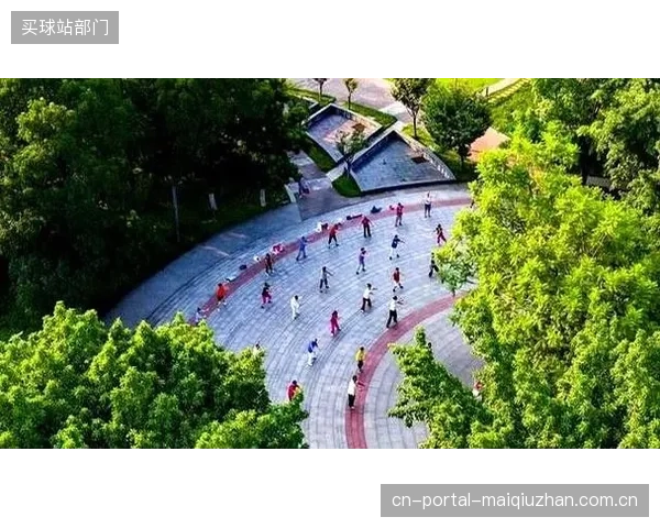 能源自给型体育设施的出现，让高质量全民健身服务深入到电网末梢成为可能