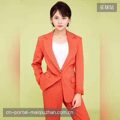 顾凤鹤