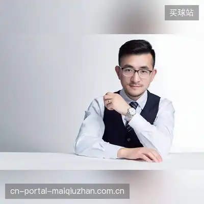 韩薇莉