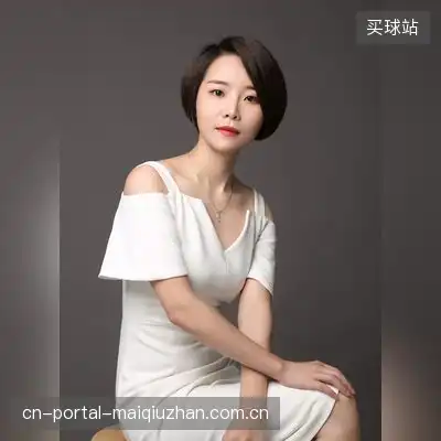 于春建